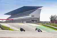 motorbikes;no-limits;november-2022;peter-wileman-photography;portimao;portugal;trackday-digital-images